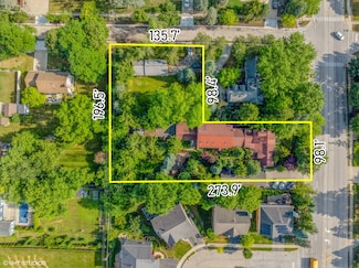 724 S Plum Grove Rd, Palatine, IL 60067