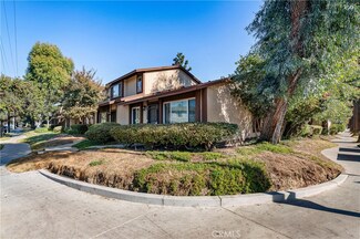 8702 Willis Ave, Panorama City, CA 91402