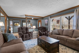 4552 Elkins Dr, Centerville, TN 37033