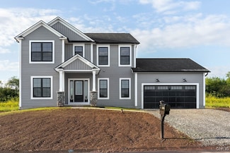 Manlius, NY 13140