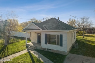 165 N 4th St, Tooele, UT 84074