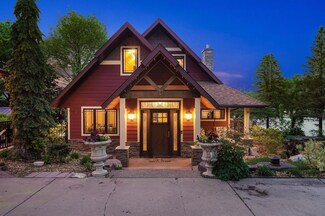 12611 Cyrus Trail, Faribault, MN 55021