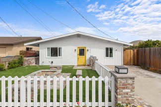 197 Kodiak St, Morro Bay, CA 93442