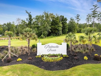 Lot 6 Longview Dr, Leesville, SC 29070