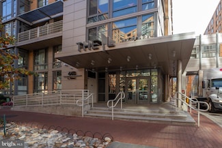 440 L St NW Unit 313, Washington, DC 20001