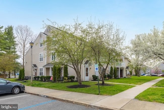 551 Shetland Ct Unit 551, Sewell, NJ 08080