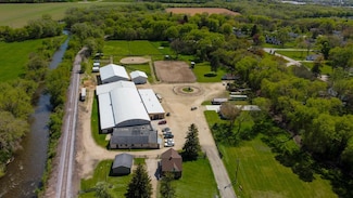 1106 E Colley Rd, Beloit, WI 53511