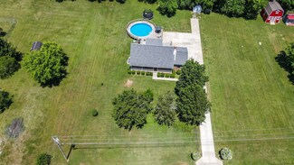 103 Neal Ave, Smyrna, TN 37167