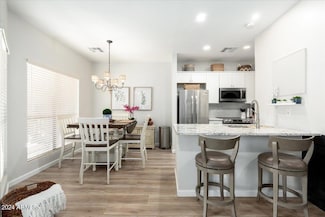 9711 E Mountain View Rd Unit 2504, Scottsdale, AZ 85258