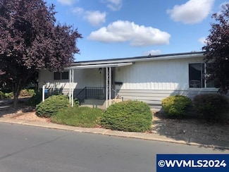 450 SE Lacreole (#53) Dr Unit 53, Dallas, OR 97338