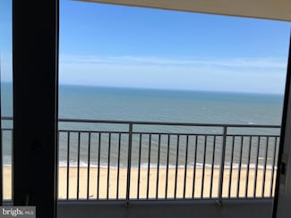 11700 Coastal Hwy Unit 2011, Ocean City, MD 21842