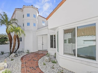 4137 Pindar Way, Oceanside, CA 92056