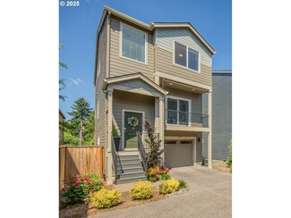 3037 SW Sherman Place, Beaverton, OR 97003