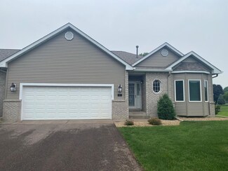 917 133rd Ln NE, Andover, MN 55304
