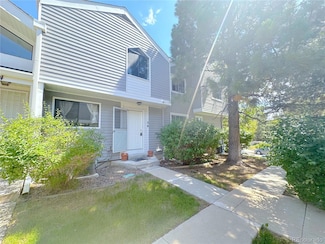 56 S Nome St, Aurora, CO 80012