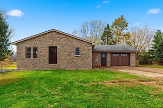 1277 Delta St, Ogilvie, MN 56358