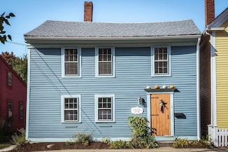 5 County St, Ipswich, MA 01938
