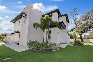 902 W Sligh Ave, Tampa, FL 33604
