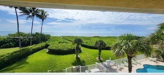 1550 S Ocean Dr Unit C16, Fort Pierce, FL 34949