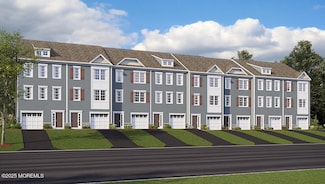 1101 Rio Grande Dr, Toms River, NJ 08755