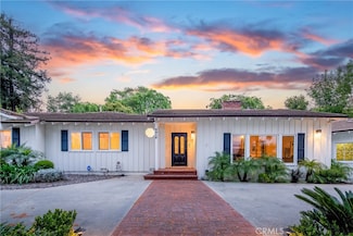 3215 Arbol Dr, Fullerton, CA 92835
