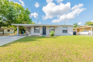 4267 Kirkland Blvd, Orlando, FL 32811