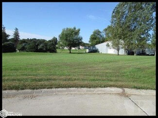 810 Jones St, Walnut, IA 51577