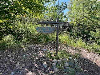 2256 Hoodoo Mountain Rd, Priest River, ID 83856
