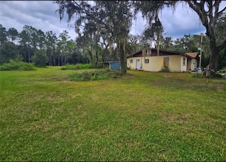 7833 Bay Lake Rd, Groveland, FL 34736