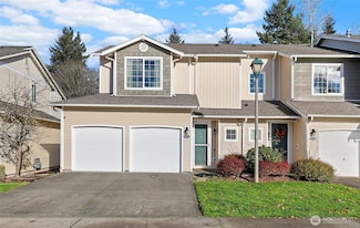 3240 SE 12th St Unit 1037, Renton, WA 98058