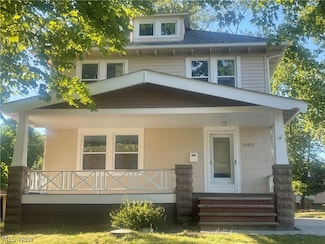 15925 Friend Ave, Maple Heights, OH 44137