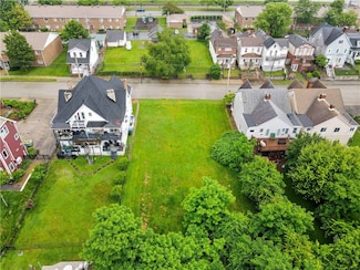 532,534,536 Penn St, Verona, PA 15147