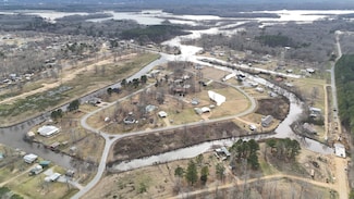 0 Indian Island Cir, Aberdeen, MS 39730