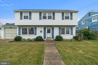 7415 Wyndam Rd, Pennsauken, NJ 08109