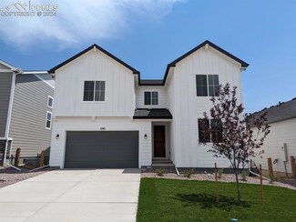 5745 Zounds Way, Colorado Springs, CO 80923