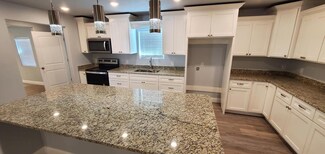 6229 W 26th St, Odessa, TX 79763