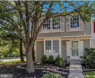 1272 Seminole Dr, Arnold, MD 21012