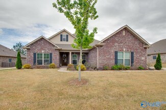 7413 Nature Walk Way SE, Owens Cross Roads, AL 35763