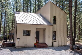 70612 Larkspur, Black Butte Ranch, OR 97759