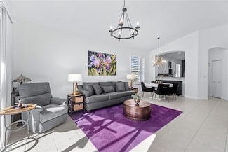 803 NW Rutherford Ct, Port Saint Lucie, FL 34983