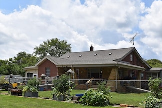 1164 Mud Cut Loop, Marion, NC 28752