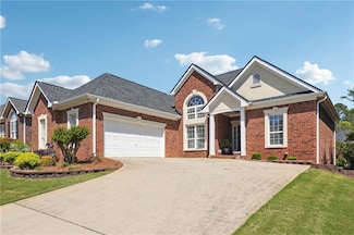 5832 Sloane St, Douglasville, GA 30135