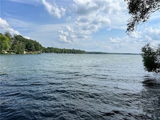 2977 27 7 8 St, Birchwood, WI 54817