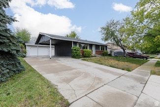 5550 Westside Dr, Salt Lake City, UT 84118