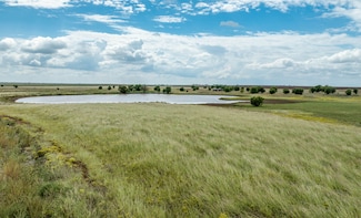 Miller Farm, Wakita, OK 73771