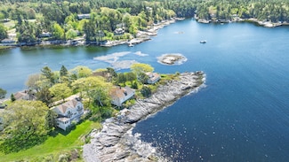 65 Shell Rd, Phippsburg, ME 04562