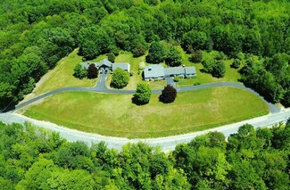 39 East Rd, Francestown, NH 03043