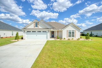 3972 Crusader Ct, Valdosta, GA 31605