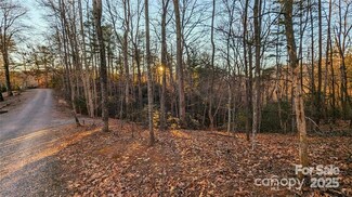 108 W Wilderness Rd, Lake Lure, NC 28746