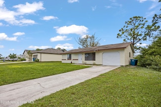 1426 Leeward Ave SE, Palm Bay, FL 32909